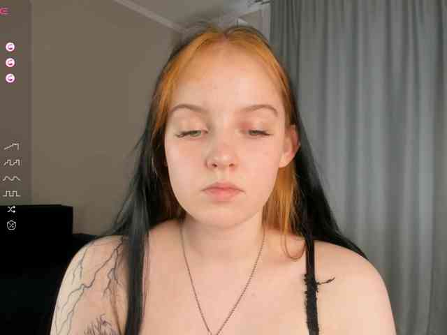 salamipizza webcam