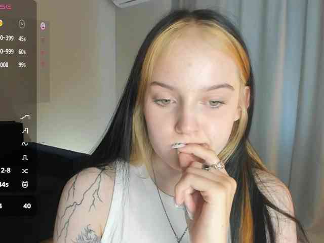 salamipizza webcam