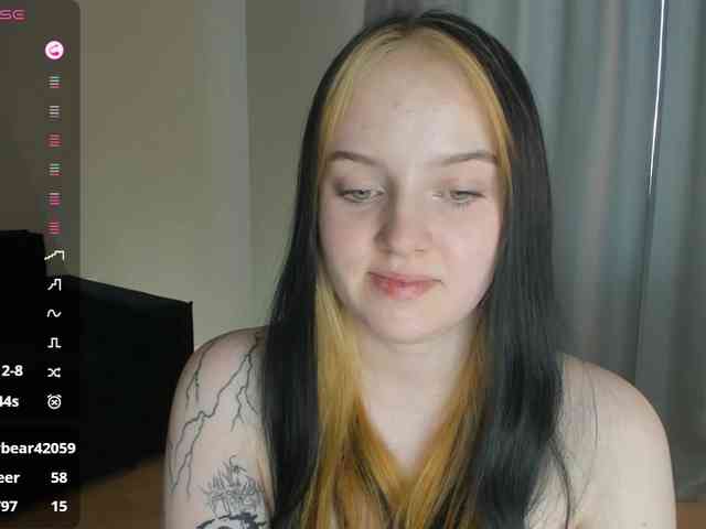 salamipizza webcam