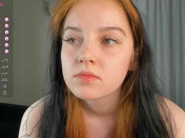 salamipizza webcam