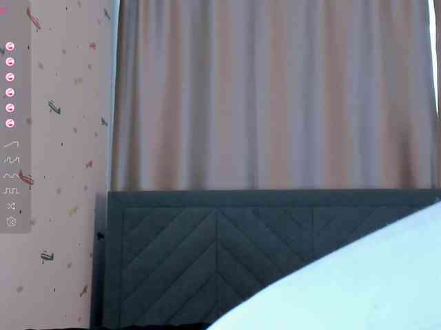 salamipizza webcam