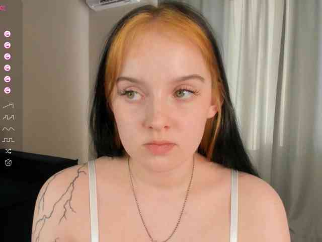 salamipizza webcam
