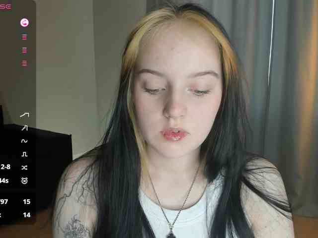 salamipizza webcam