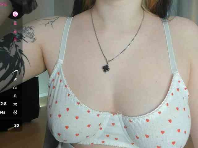 salamipizza webcam