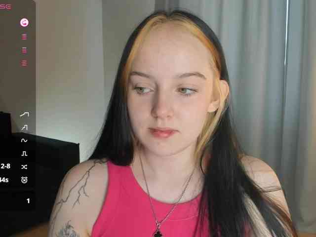 salamipizza webcam