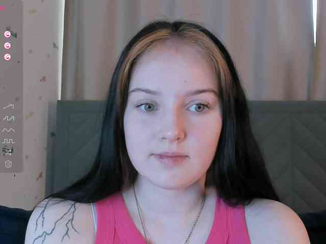 salamipizza webcam