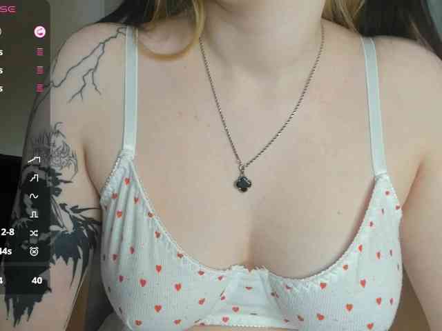 salamipizza webcam