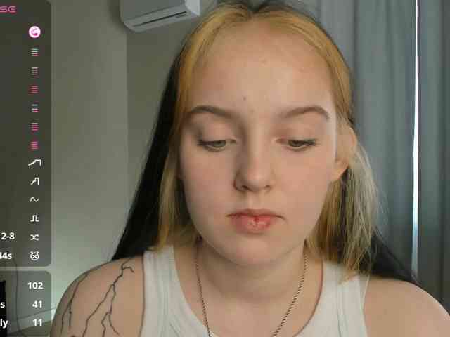 salamipizza webcam