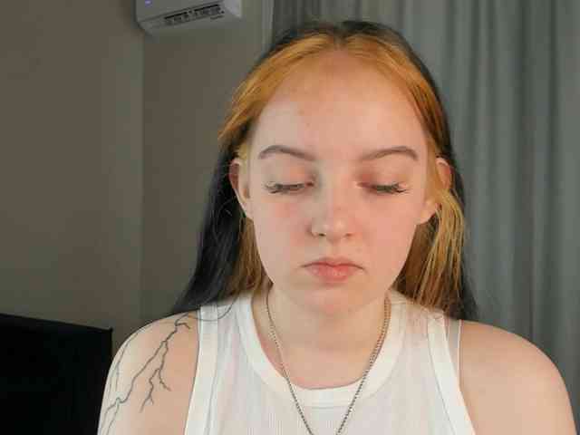 salamipizza webcam