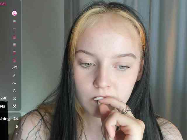 salamipizza webcam