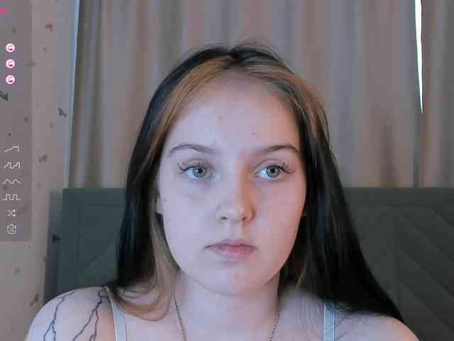 salamipizza webcam