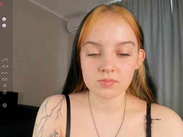 salamipizza webcam
