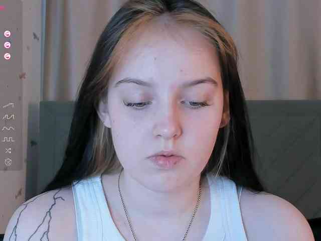 salamipizza webcam
