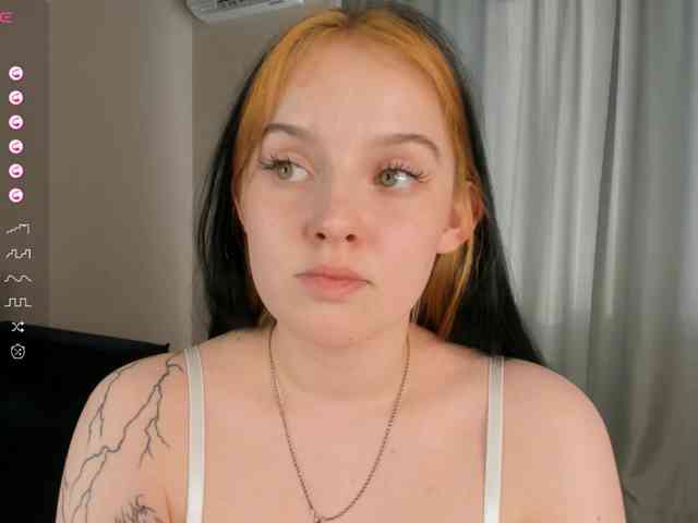 salamipizza webcam