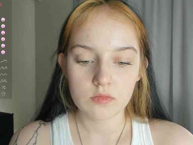 salamipizza webcam