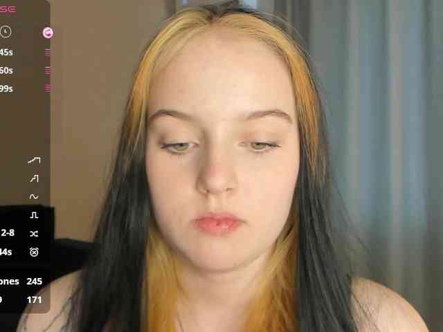 salamipizza webcam
