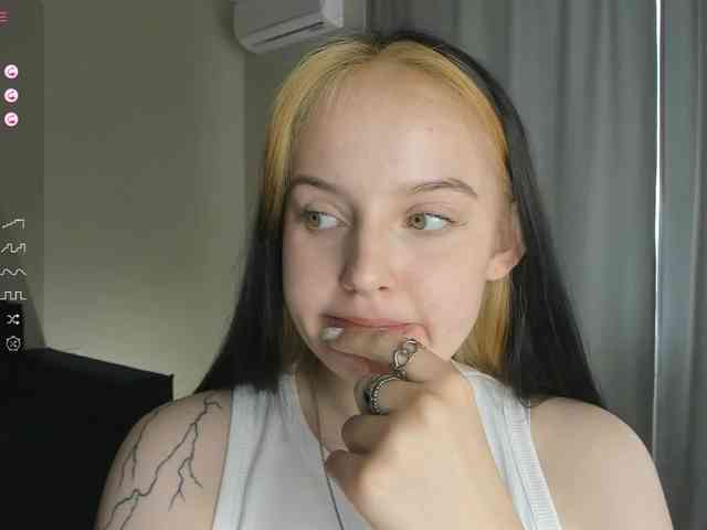 salamipizza webcam
