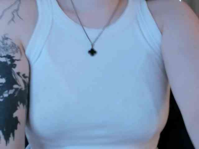 salamipizza webcam