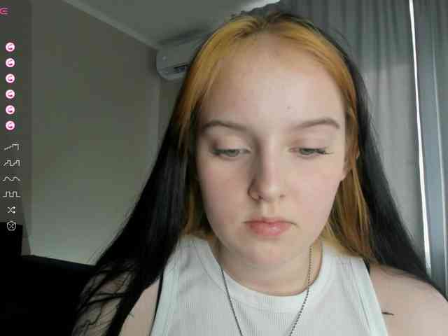 salamipizza webcam