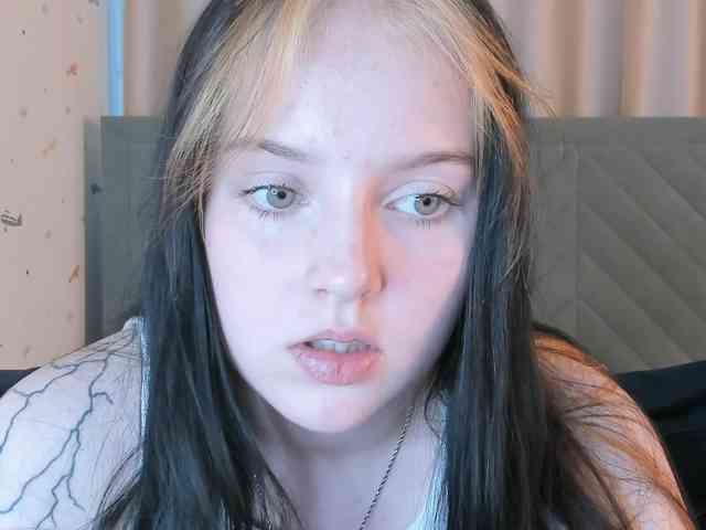 salamipizza webcam