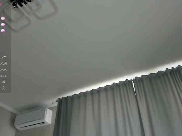 salamipizza webcam