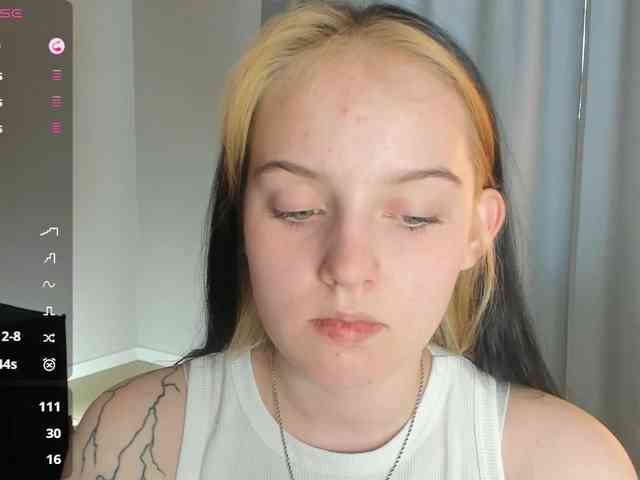 salamipizza webcam
