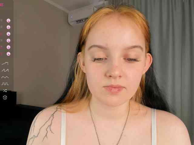 salamipizza webcam