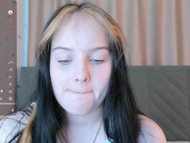 salamipizza webcam