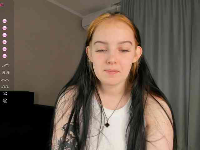 salamipizza webcam