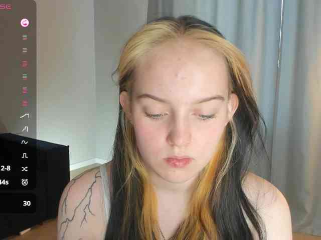 salamipizza webcam