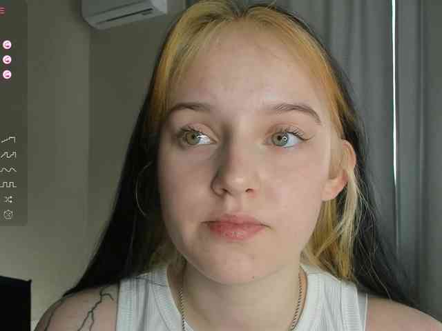 salamipizza webcam