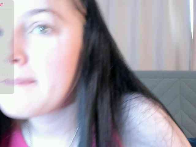 salamipizza webcam