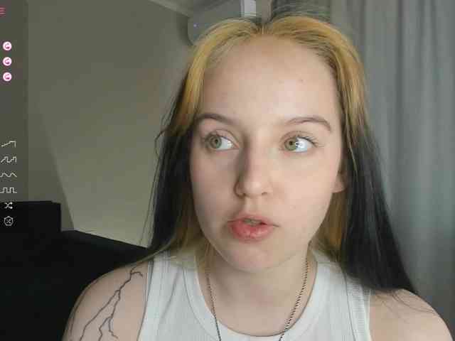 salamipizza webcam