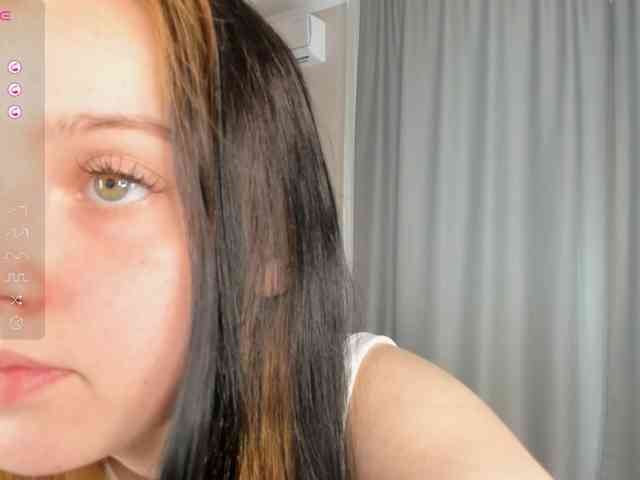 salamipizza webcam
