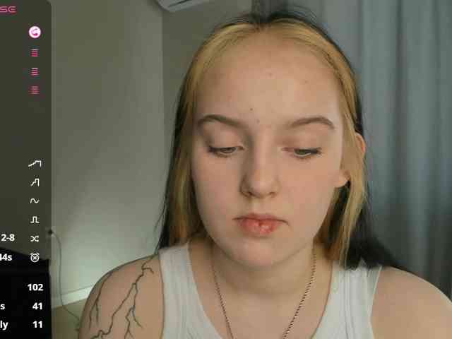 salamipizza webcam