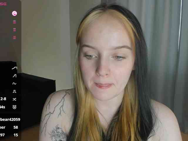 salamipizza webcam