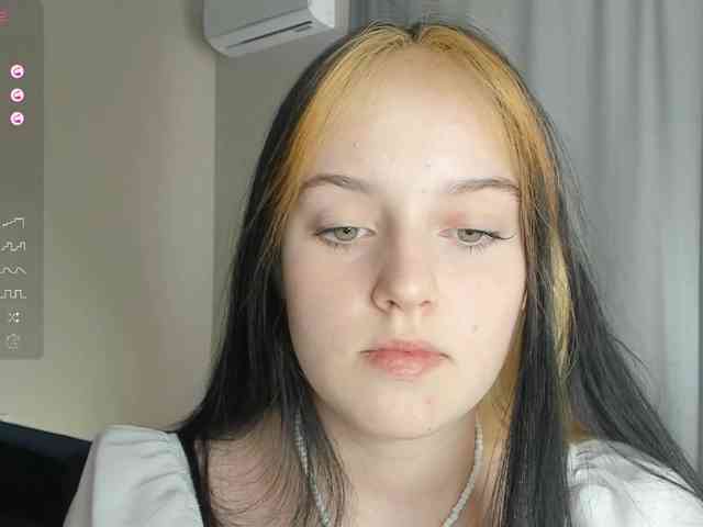 salamipizza webcam