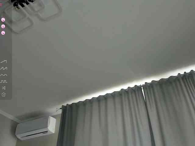 salamipizza webcam