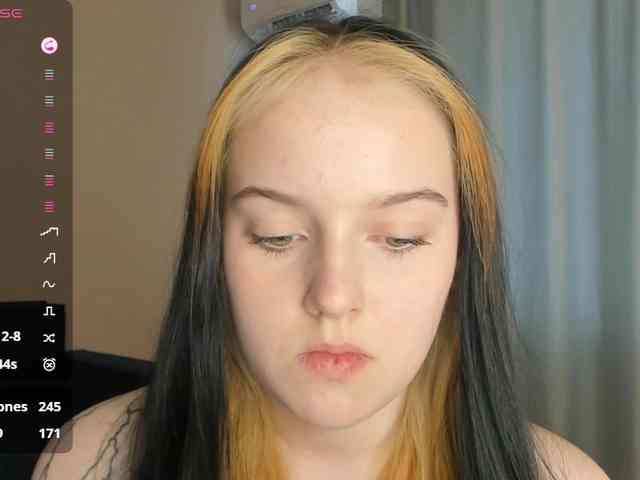 salamipizza webcam