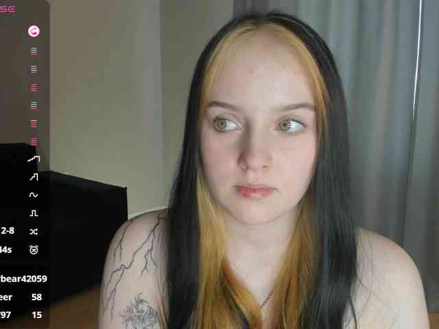 salamipizza webcam