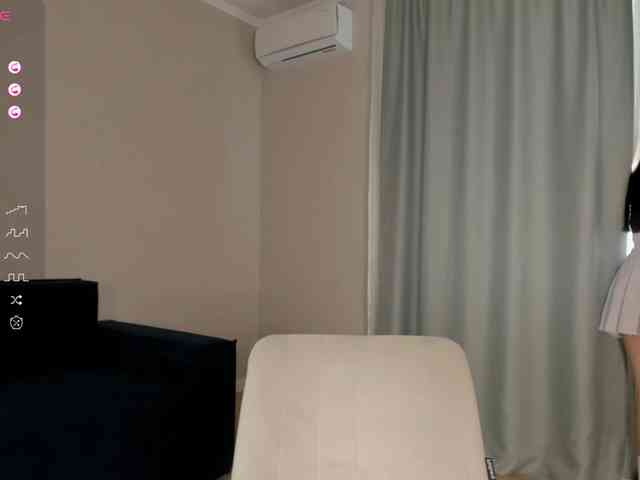 salamipizza webcam
