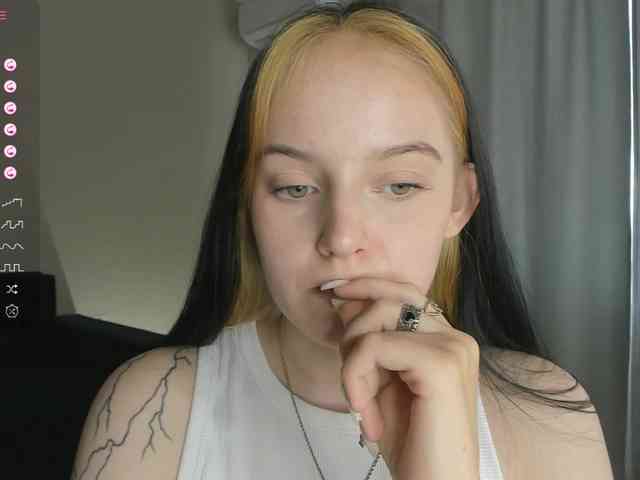 salamipizza webcam