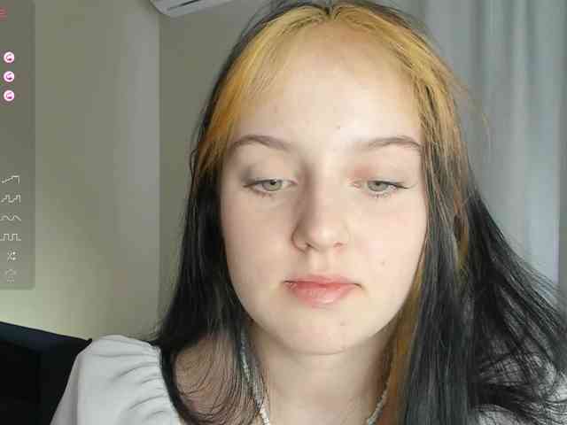 salamipizza webcam