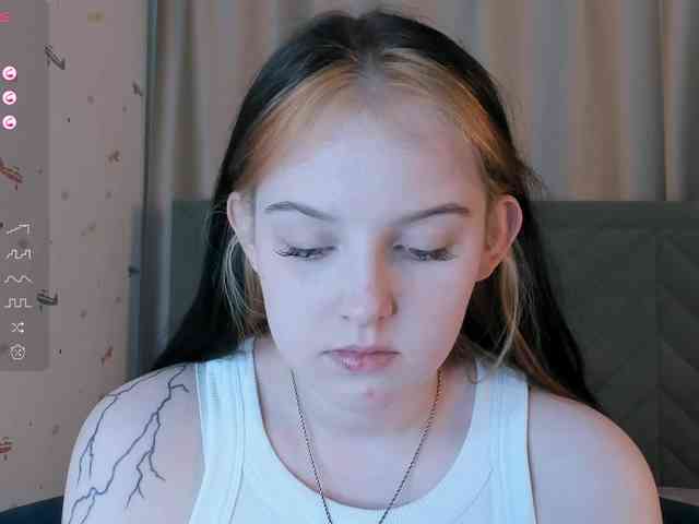 salamipizza webcam