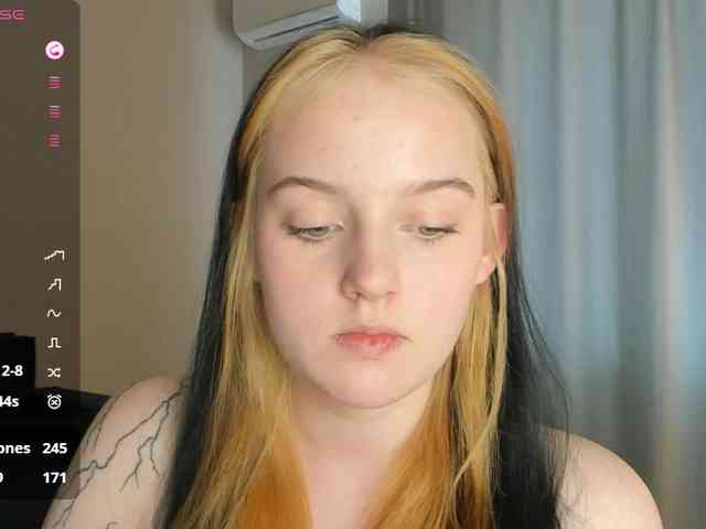 salamipizza webcam