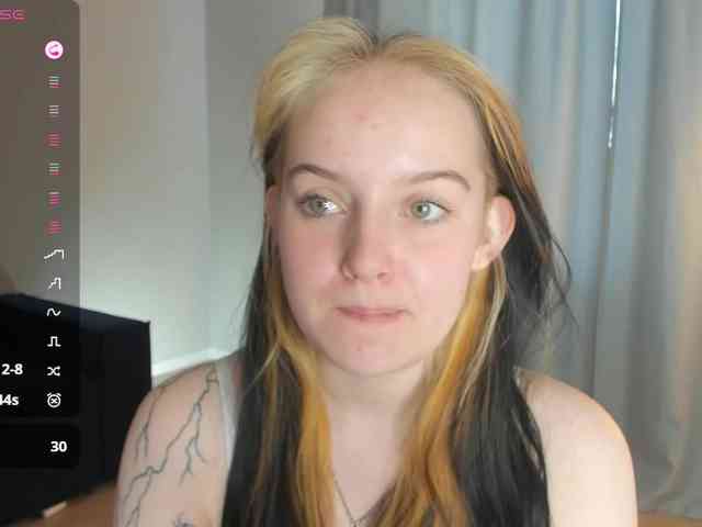 salamipizza webcam