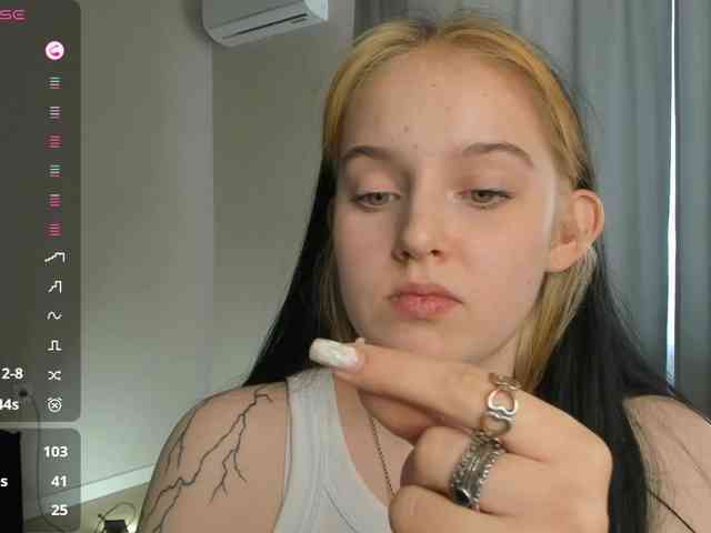 salamipizza webcam