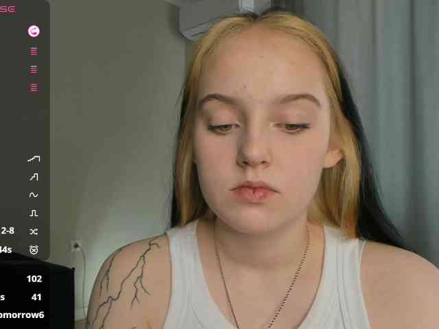 salamipizza webcam