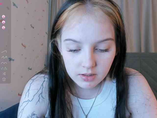 salamipizza webcam