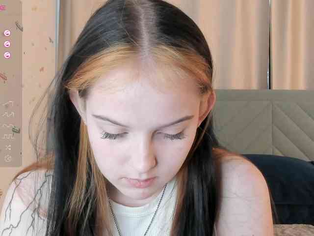 salamipizza webcam